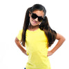 Batman Blue Arkaid Sunglasses